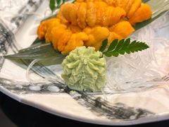 -初花·日本料理