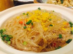 -湘香湖南菜(Chinatown店)