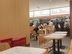 -乡村基·川味现炒大王(熙悦天街店)