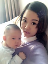 点击看大图 -馨月汇·独栋月子会所(静安店)
