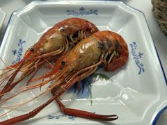 -七的湖·江南蟹舫·阳澄湖农家菜(蟹舫苑店)