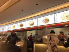 -蔡林记(黄鹤楼店)