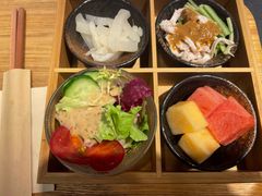 -无印良品餐堂 MUJI Diner(成都太古里店)