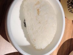 -太二酸菜鱼(金沙印象城店)