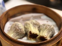 -京城小江南·土菜馆·蒸白鱼(东四十条店)