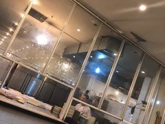 -重庆风光老灶火锅城(同德广场店)