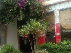 -尼玛藏家风味园(阿山食城店)