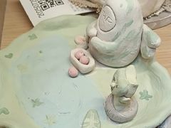 -万达广场(济南高新店)