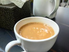 -Santoor 萨都里印度餐厅(北锣鼓巷店)