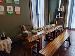 -宁波海逸大酒店·逸轩餐厅