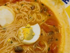 -粉小主·贵州酸汤牛肉粉(南京仙林金鹰店)