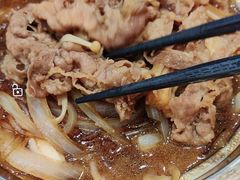 -米村拌饭(江宁万达店)