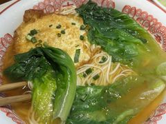 -张氏父子常德肠子馆(红星总店)