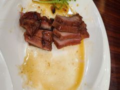 -东江海鲜酒家(艺都分店)