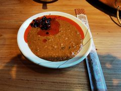-木辛水水冰煮羊(新一中店)