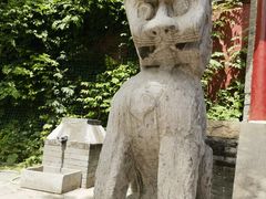 -天宁寺