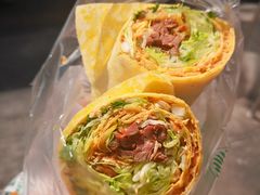 -山东傻大粗粮煎饼(牛街店)