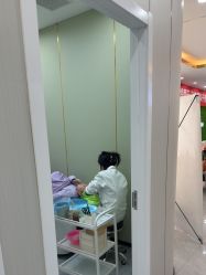 -苗医生0感祛痘连锁