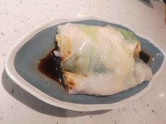 -华辉拉肠(宝华店)