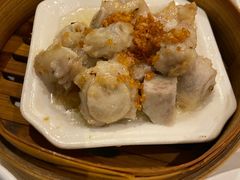 -粤珍轩.创始店.始于2001(含光门店)