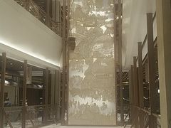 -杭州平安悦坊 PAFC LIVING