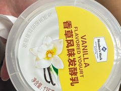 -星巴克(南京鼓楼医院店)