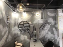 点击看大图 -希木造型定制