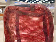 -首开·龙湖成都西宸天街
