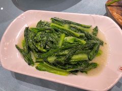 -大师傅金奖啤酒鱼(西街口总店)