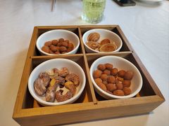 -樽宴酒楼·地道川菜·品质聚会·生日宴请