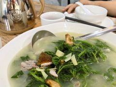 -东鸽皇(奥园·中环广场店)