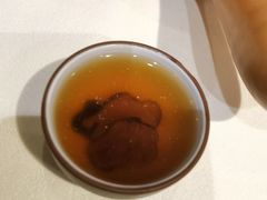 -文杏酒楼(一品天下店)