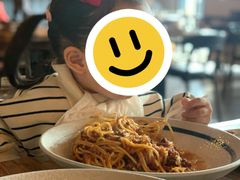-PIZZA BIANCA(民园店)
