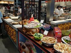 -苏浙徽·江南荟·本味融合菜(相城方圆里店)