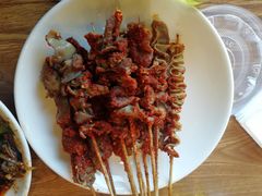 -老号尤兔头(幸福店)