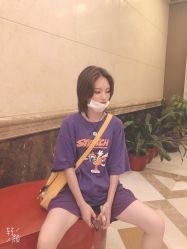 -TK·HAIR SALON韩式设计