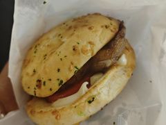 -必胜客餐厅(昆百大泰业城店)
