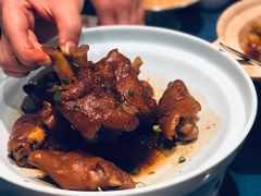 -湘轩·土菜研究院(光大店)