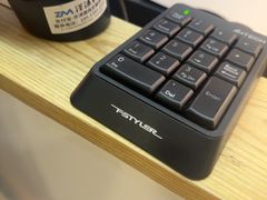 -野人先生现做冰淇淋(北京环宇荟店)