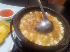 -柒园·三十年创意杭帮菜(龙湖滨江天街店)