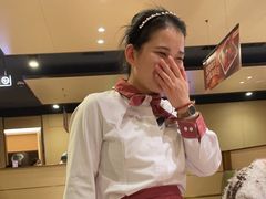 -海底捞火锅(逸仙路店)