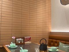 -潮界(LU·ONE凯德晶萃广场店)