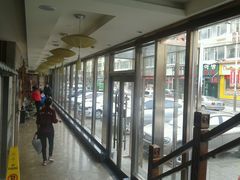 android_upload_pic-英子补身汤(海兰路店)