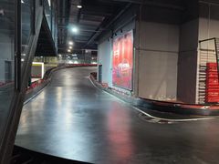 -魔赛卡丁车赛车汇(上海店)