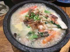 -Aqua Oasis 水天堂(爱山广场店)