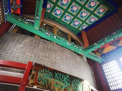 -金家老三饭庄(常营店)