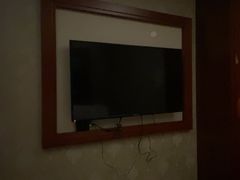 -锦尚匯·洗浴式足道·康养理疗(顺义旗舰店)