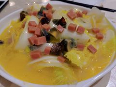 -中医药大学-第2食堂