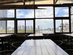 -蠔爺王志德生蚝馆(金沙湾店)