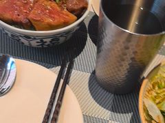 -和牛食堂•BISTRO(广州首店)